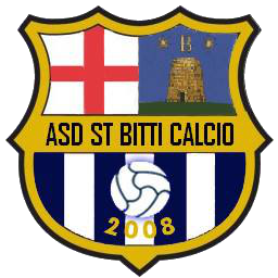 ST Bitti Calcio 2008
