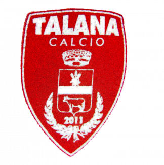 Talana