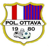 Ottava Ottava