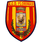 Florinas Florinas
