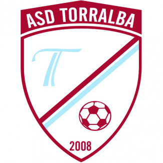 Torralba