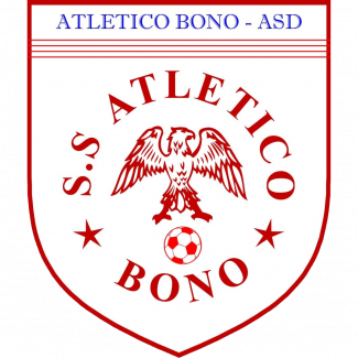 Atletico Bono Atletico Bono