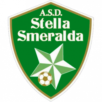 Stella Smeralda 2005