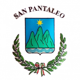 San Pantaleo