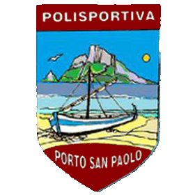 Porto San Paolo Porto San Paolo