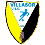 Villasor