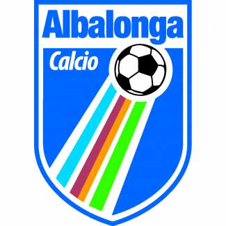 Albalonga Albalonga