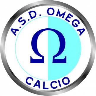 Omega Calcio