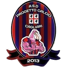 Progetto Calcio Cagliari