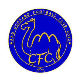 Coffaro F.C. 2012