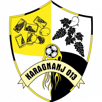 Karagnanj 013