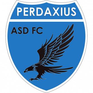 Perdaxius Perdaxius