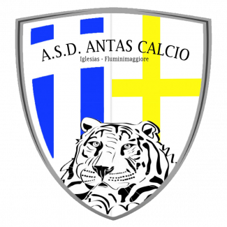 Antas Calcio