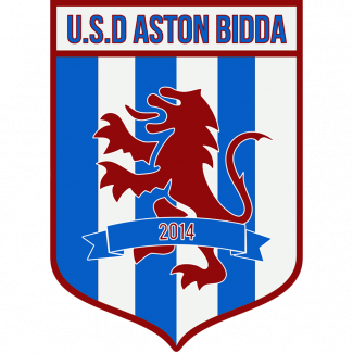 Aston Bidda