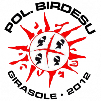 Birdesu 2012