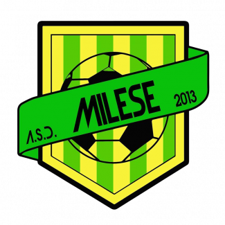 Milese 2013