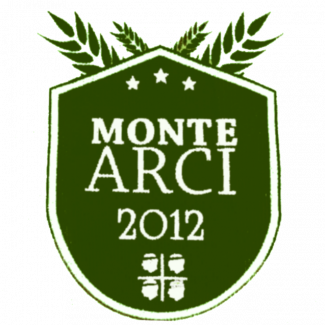 Montearci 2012