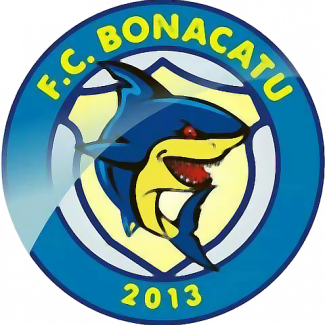 F.C. Bonacatu
