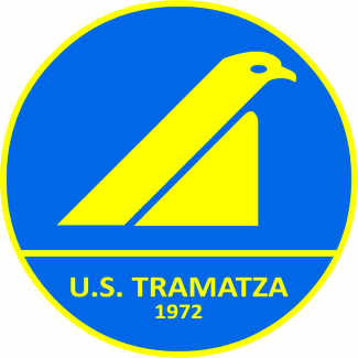 Tramatza 1972 Tramatza 1972