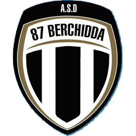 87 Berchidda