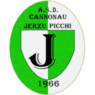 Cannonau Jerzu Cannonau Jerzu