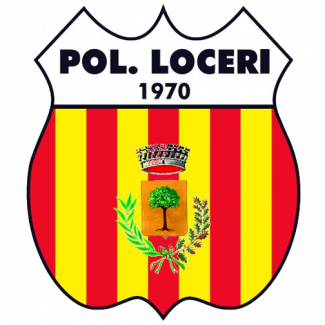 Loceri