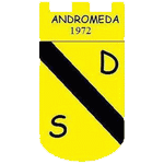Andromeda Andromeda