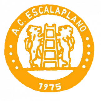 Escalaplano Escalaplano