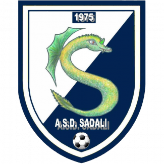 Sadali Sadali
