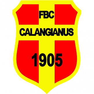 Calangianus Calangianus