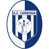 Carbonia Carbonia