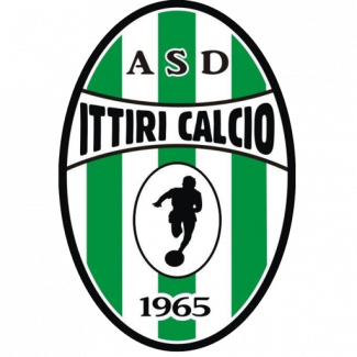 Ittiri Calcio