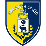 Muravera Muravera