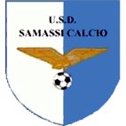 Samassi Samassi