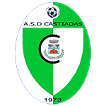 Castiadas Castiadas