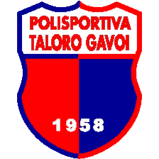 Taloro Gavoi Taloro Gavoi