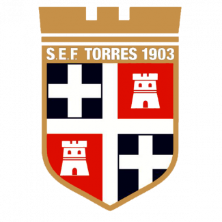 Torres Torres
