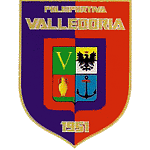 Valledoria Valledoria