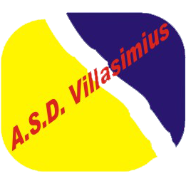 Villasimius Villasimius
