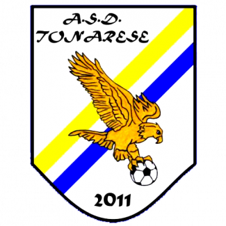 Tonarese Tonarese