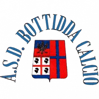 Bottidda Calcio Bottidda Calcio