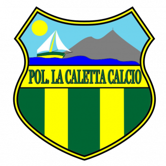 La Caletta