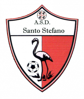 Pol. Santo Stefano