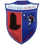 Vecchio Borgo S. Elia Vecchio Borgo S. Elia