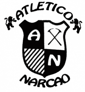 Atletico Narcao Atletico Narcao