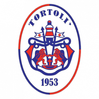 Tortolì Tortolì