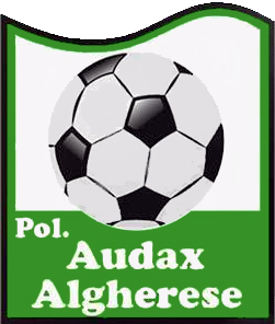 Audax Algherese Audax Algherese