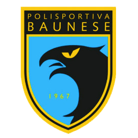 Baunese Baunese