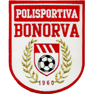 Bonorva Bonorva