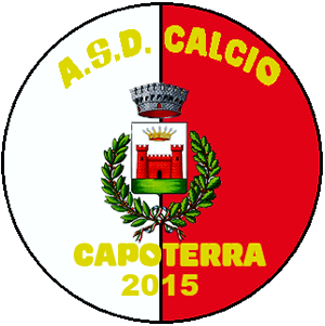 Calcio Capoterra Calcio Capoterra
